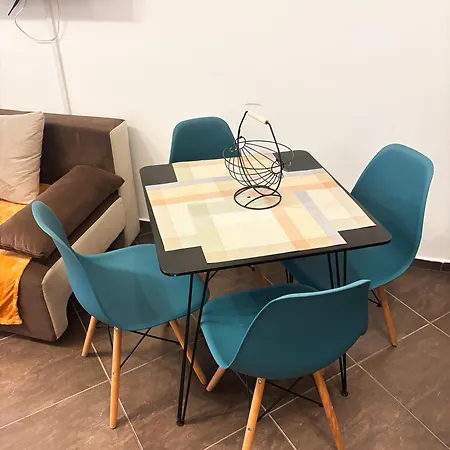 Apartament Cascadas Family Komfort Dla Dwojga Lub Rodziny Sunny Beach